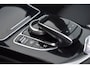 Mercedes-Benz C-klasse Cabrio AMG 63 S HUD Memory Koeling ACC Lane VOLL