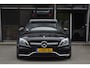 Mercedes-Benz C-klasse Cabrio AMG 63 S HUD Memory Koeling ACC Lane VOLL