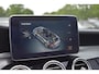 Mercedes-Benz C-klasse Cabrio AMG 63 S HUD Memory Koeling ACC Lane VOLL