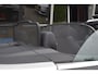 Mercedes-Benz C-klasse Cabrio AMG 63 S HUD Memory Koeling ACC Lane VOLL
