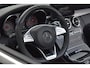 Mercedes-Benz C-klasse Cabrio AMG 63 S HUD Memory Koeling ACC Lane VOLL