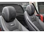 Mercedes-Benz C-klasse Cabrio AMG 63 S HUD Memory Koeling ACC Lane VOLL