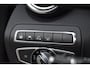 Mercedes-Benz C-klasse Cabrio AMG 63 S HUD Memory Koeling ACC Lane VOLL