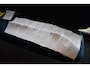 Mercedes-Benz C-klasse Cabrio AMG 63 S HUD Memory Koeling ACC Lane VOLL