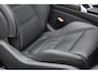 Mercedes-Benz C-klasse Cabrio AMG 63 S HUD Memory Koeling ACC Lane VOLL
