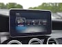 Mercedes-Benz C-klasse Cabrio AMG 63 S HUD Memory Koeling ACC Lane VOLL