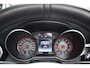 Mercedes-Benz C-klasse Cabrio AMG 63 S HUD Memory Koeling ACC Lane VOLL