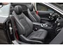 Mercedes-Benz C-klasse Cabrio AMG 63 S HUD Memory Koeling ACC Lane VOLL