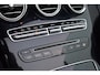Mercedes-Benz C-klasse Cabrio AMG 63 S HUD Memory Koeling ACC Lane VOLL