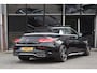 Mercedes-Benz C-klasse Cabrio AMG 63 S HUD Memory Koeling ACC Lane VOLL