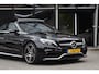 Mercedes-Benz C-klasse Cabrio AMG 63 S HUD Memory Koeling ACC Lane VOLL