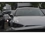 Mercedes-Benz C-klasse Cabrio AMG 63 S HUD Memory Koeling ACC Lane VOLL