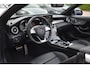 Mercedes-Benz C-klasse Cabrio AMG 63 S HUD Memory Koeling ACC Lane VOLL