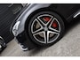 Mercedes-Benz C-klasse Cabrio AMG 63 S HUD Memory Koeling ACC Lane VOLL