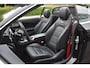 Mercedes-Benz C-klasse Cabrio AMG 63 S HUD Memory Koeling ACC Lane VOLL