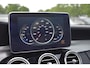 Mercedes-Benz C-klasse Cabrio AMG 63 S HUD Memory Koeling ACC Lane VOLL