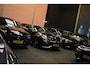 Mercedes-Benz C-klasse Cabrio AMG 63 S HUD Memory Koeling ACC Lane VOLL