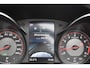 Mercedes-Benz C-klasse Cabrio AMG 63 S HUD Memory Koeling ACC Lane VOLL