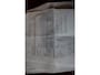 Mercedes-Benz C-klasse Cabrio AMG 63 S HUD Memory Koeling ACC Lane VOLL