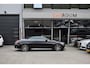 Mercedes-Benz C-klasse Cabrio AMG 63 S HUD Memory Koeling ACC Lane VOLL