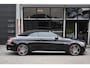 Mercedes-Benz C-klasse Cabrio AMG 63 S HUD Memory Koeling ACC Lane VOLL