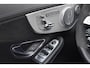 Mercedes-Benz C-klasse Cabrio AMG 63 S HUD Memory Koeling ACC Lane VOLL