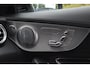 Mercedes-Benz C-klasse Cabrio AMG 63 S HUD Memory Koeling ACC Lane VOLL