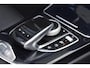 Mercedes-Benz C-klasse Cabrio AMG 63 S HUD Memory Koeling ACC Lane VOLL