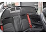 Mercedes-Benz C-klasse Cabrio AMG 63 S HUD Memory Koeling ACC Lane VOLL