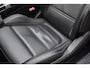 Mercedes-Benz C-klasse Cabrio AMG 63 S HUD Memory Koeling ACC Lane VOLL