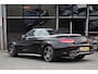 Mercedes-Benz C-klasse Cabrio AMG 63 S HUD Memory Koeling ACC Lane VOLL