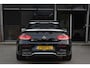 Mercedes-Benz C-klasse Cabrio AMG 63 S HUD Memory Koeling ACC Lane VOLL