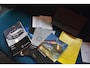 Mercedes-Benz C-klasse Cabrio AMG 63 S HUD Memory Koeling ACC Lane VOLL
