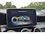 Mercedes-Benz C-klasse Cabrio AMG 63 S HUD Memory Koeling ACC Lane VOLL