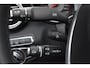 Mercedes-Benz C-klasse Cabrio AMG 63 S HUD Memory Koeling ACC Lane VOLL