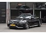 Mercedes-Benz C-klasse Cabrio AMG 63 S HUD Memory Koeling ACC Lane VOLL