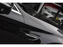 Mercedes-Benz C-klasse Cabrio AMG 63 S HUD Memory Koeling ACC Lane VOLL