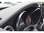 Mercedes-Benz C-klasse Cabrio AMG 63 S HUD Memory Koeling ACC Lane VOLL