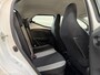 Toyota Aygo 1.0 VVT-i x-play