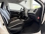 Toyota Aygo 1.0 VVT-i x-play