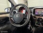 Toyota Aygo 1.0 VVT-i x-play
