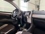 Toyota Aygo 1.0 VVT-i x-play