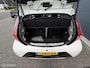 Toyota Aygo 1.0 VVT-i x-play