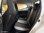 Toyota Aygo 1.0 VVT-i x-play