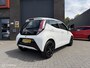 Toyota Aygo 1.0 VVT-i x-play