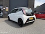 Toyota Aygo 1.0 VVT-i x-play