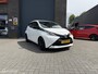 Toyota Aygo 1.0 VVT-i x-play