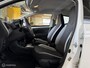 Toyota Aygo 1.0 VVT-i x-play