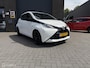 Toyota Aygo 1.0 VVT-i x-play