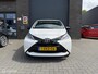 Toyota Aygo 1.0 VVT-i x-play